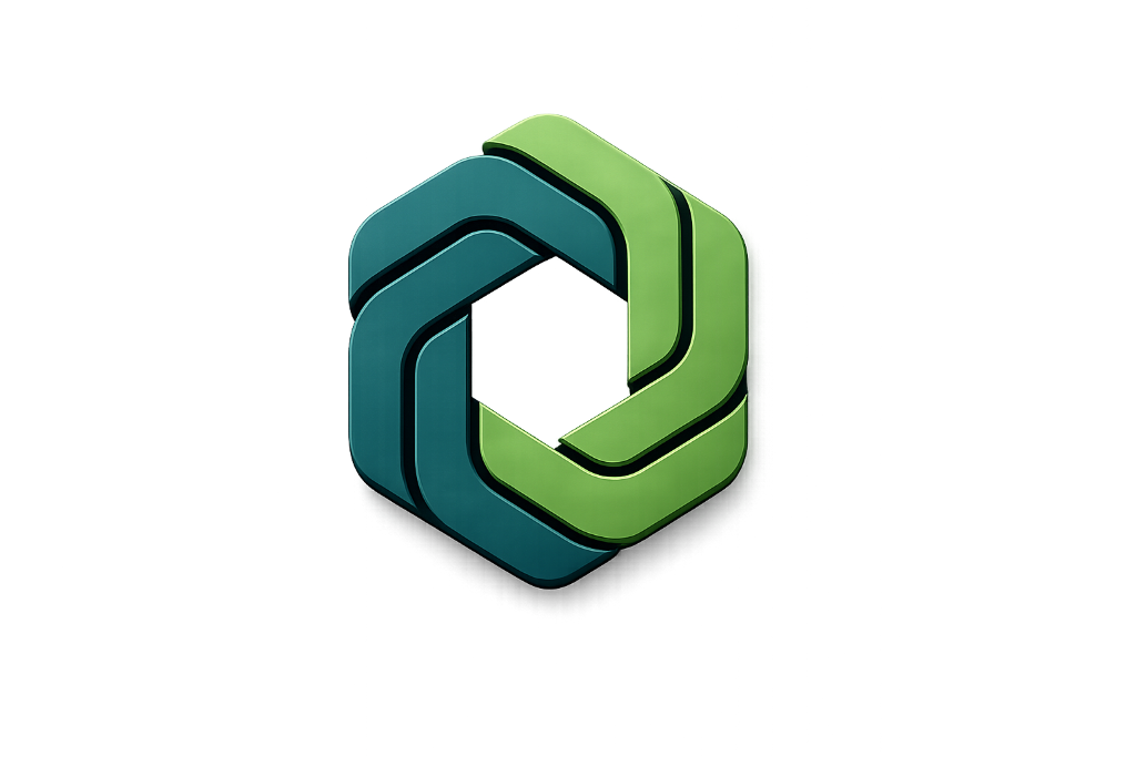 ProcessFlow Innovations