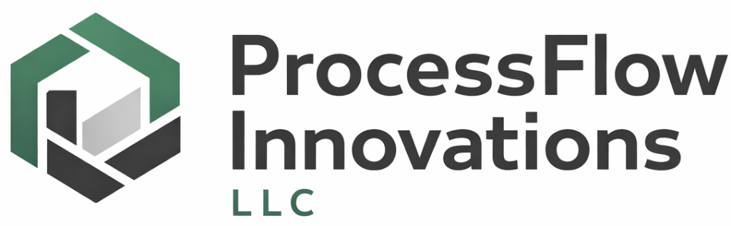 ProcessFlow Innovations LLC